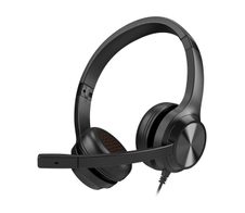 Creative Labs Creative Chat USB - Headset - On-Ear - kabelgebunden