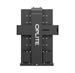 OPLite Universelle Konsolenhalterung für  GTR R8 / S8 schwarz