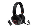 Creative Labs Creative Zen Hybrid Pro Classic - Headset - ohrumschließend