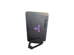 Terra PC-Gamer Elite Ultra Micro-Format 1000052