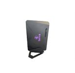 Terra PC-Gamer Elite Ultra Micro-Format 1000052
