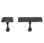 OPLite Tastatur- und Mausablage für R8/S8 Cockpit schwarz