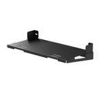 OPLITE PC- / Konsolenhalter für R8 Cockpit retail