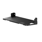 OPLITE PC- / Konsolenhalter für R8 Cockpit retail