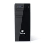 Terra PC-Home 6000 Midi Tower 1001377