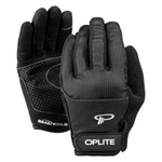 OPLITE Simracing Handschuhe L retail