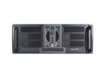 Terra PC-Industry 6000 BTO 19" Rack 1000989