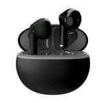 Creative Labs Creative Zen Air DOT - True Wireless-Kopfhörer mit Mikrofon