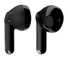 Creative Labs Creative Zen Air DOT - True Wireless-Kopfhörer mit Mikrofon