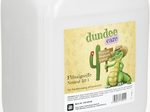 dundee Flüssigseife Neutral 5,0 l