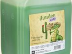 dundee Flüssigseife Apfel 5,0 l