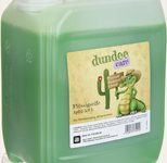 dundee Flüssigseife Apfel 5,0 l