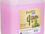 dundee Flüssigseife Rose 5,0 l
