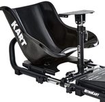 OPLite Cockpit NitroKart