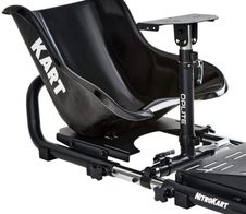 OPLite Cockpit NitroKart