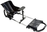 Oplite OP-NK77 Cockpit, schwarz