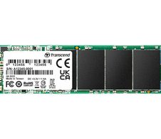 Transcend 825S M.2 SSD - 250 GB
