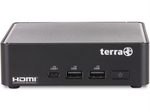 Terra PC-Micro 5000 Silent Greenline Micro-Format 1000075