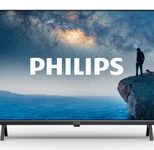 Philips 32PFS6109/12 Full HD Smart TV 81,3 cm (32")