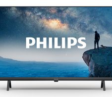 Philips 32PFS6109/12 Full HD Smart TV 81,3 cm (32")