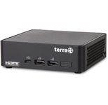 Terra PC-Micro 6000 Silent Greenline Micro-Format 1000074