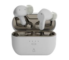 Creative Labs Creative Zen Air SXFI - True Wireless-Kopfhörer mit Mikrofon