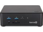 Terra PC-Micro 6000C Greenline Micro-Format 1000051