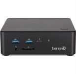 Terra PC-Micro 6000C Greenline Micro-Format 1000051