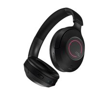 Creative Labs Creative Zen Hybrid SXFI - Headset - ohrumschließend