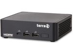 Terra PC-Micro 7000 Silent Greenline Micro-Format 1000059