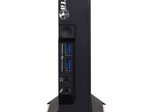 Terra PC-Mini 3540 Fanless Mini-Format 1000033