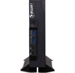 Terra PC-Mini 3540 Fanless Mini-Format 1000033