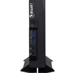 Terra PC-Mini 3540 Fanless Mini-Format 1009957