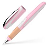 Schneider Ray Patronenfüller rosa