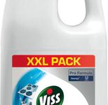 Viss PROFESSIONAL Scheuermilch Frischeduft 2,0 l
