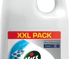 Viss PROFESSIONAL Scheuermilch Frischeduft 2,0 l