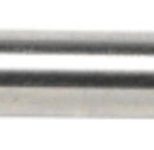 makita Zentrierbohrer für Lochsägen P-35209, 1 St.