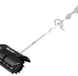 makita Kehrwalzen-Aufsatz 199339-7