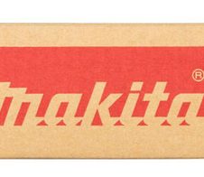 makita Griffverlängerung für Magazinschrauber 194500-1