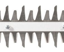 makita Messer für Heckenschere 1910H8-2 50cm