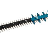 makita Messer für Heckenschere 191R54-7 75cm