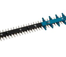 makita Messer für Heckenschere 191R54-7 75cm