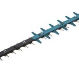 makita 191R53-9 Messer für Heckenschere 60,0 cm