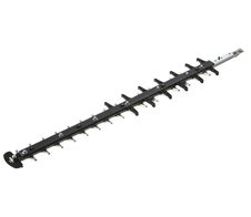 makita Messer für Heckenschere 191R55-5 60cm