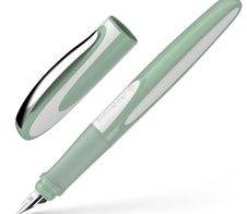 Schneider Ray Patronenfüller grün