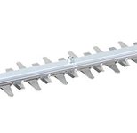 makita Messer für Heckenschere 195769-0 52cm