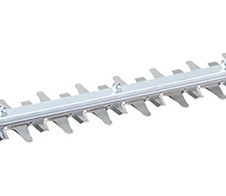 makita Messer für Heckenschere 195769-0 52cm