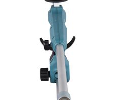 makita Griffverlängerung für Bewehrungsverbinder 191M27-0