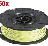 makita Bindedraht beschichtet für Bewehrungsverbinder 191J59-9