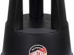 WEDO Rollhocker SuperStep schwarz